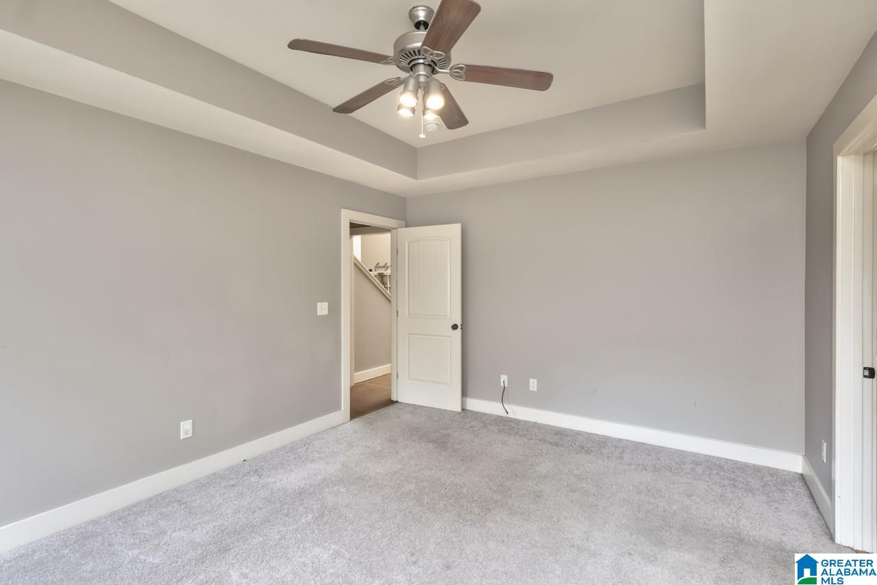 134 Falling Waters Lane Alabaster, AL 35114 - Photo 16 of 28