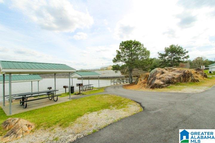 2391 Lock 3 Road Ragland, AL 35131 - Photo 34 of 37
