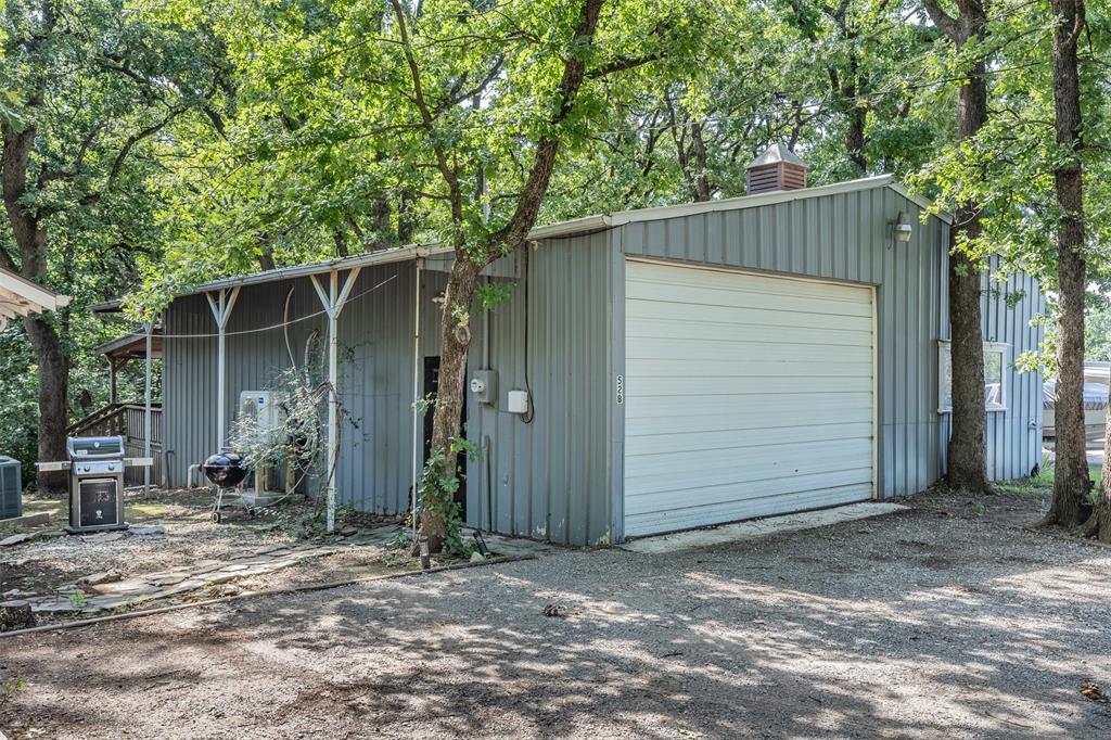 52 Shoreline Road Pottsboro, TX 75076 - Photo 39 of 40