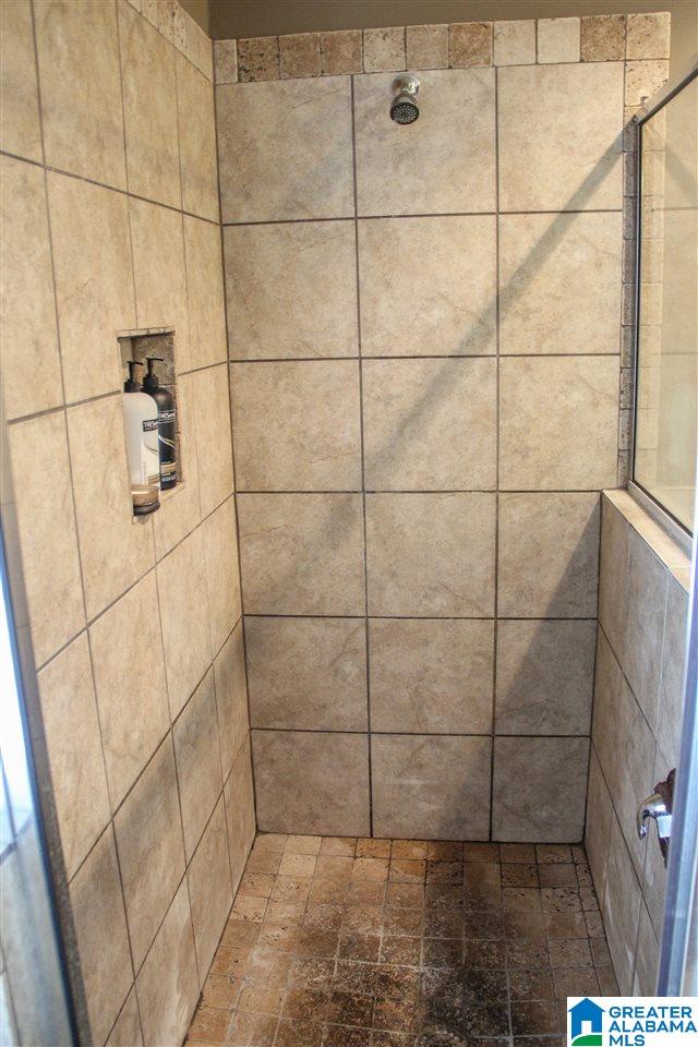600 Rosebury Road Helena, AL 35080 - Photo 33 of 47