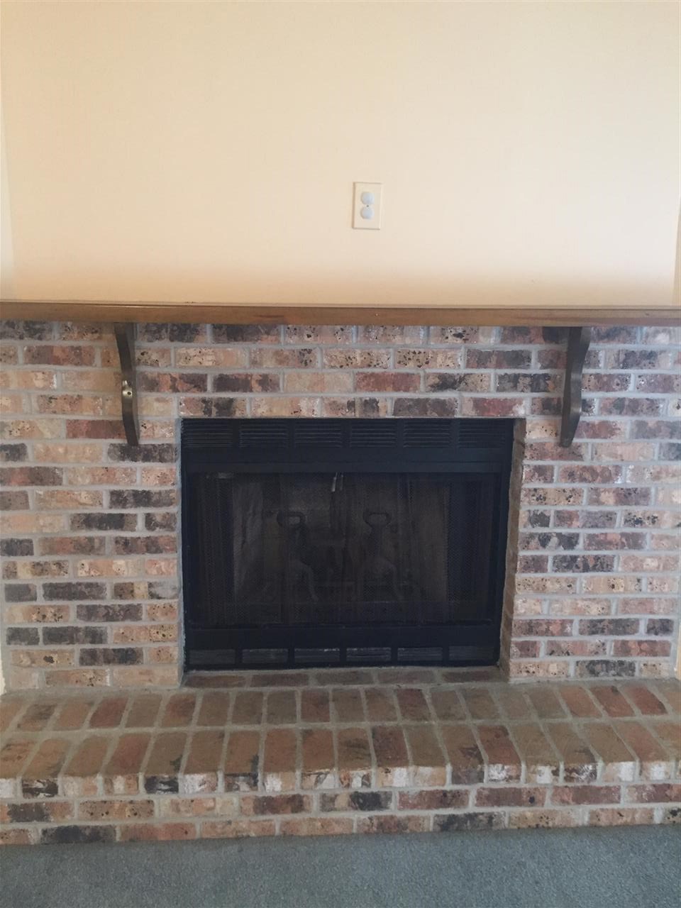 200 Maplewood Loop Daphne, AL 36526 - Photo 31 of 48