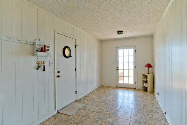 9016 Bayview Drive Lillian, AL 36549 - Photo 22 of 43