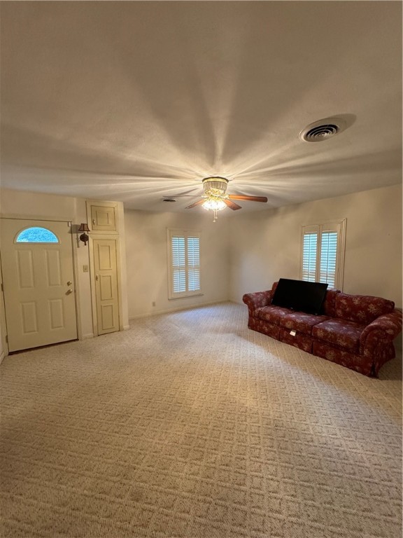 301 West Street Georgetown, IL 61846 - Photo 22 of 34
