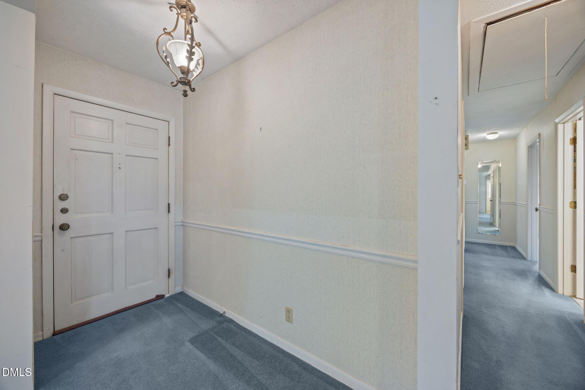 2044 Bethlehem Road Raleigh, NC 27610 - Photo 14 of 44 27-web-or-mls-IMG_1540