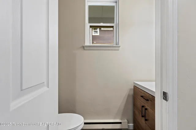 $465,000 | 321 Forest View Drive, Driggs, ID 83422