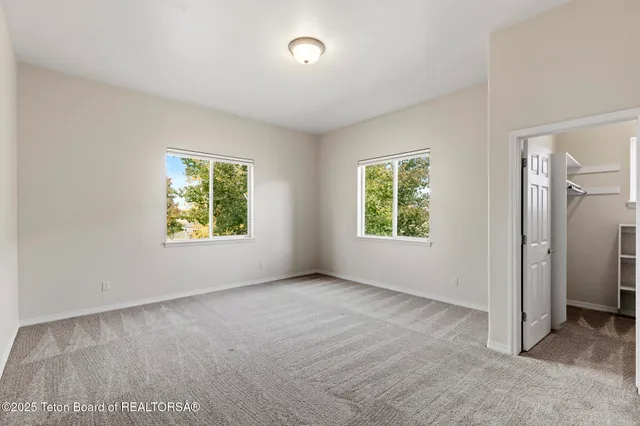 $465,000 | 321 Forest View Drive, Driggs, ID 83422