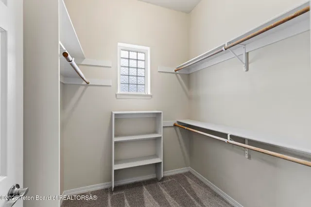 $465,000 | 321 Forest View Drive, Driggs, ID 83422