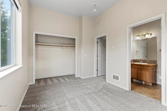 $465,000 | 321 Forest View Drive, Driggs, ID 83422