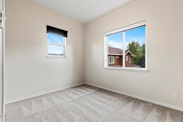 $465,000 | 321 Forest View Drive, Driggs, ID 83422