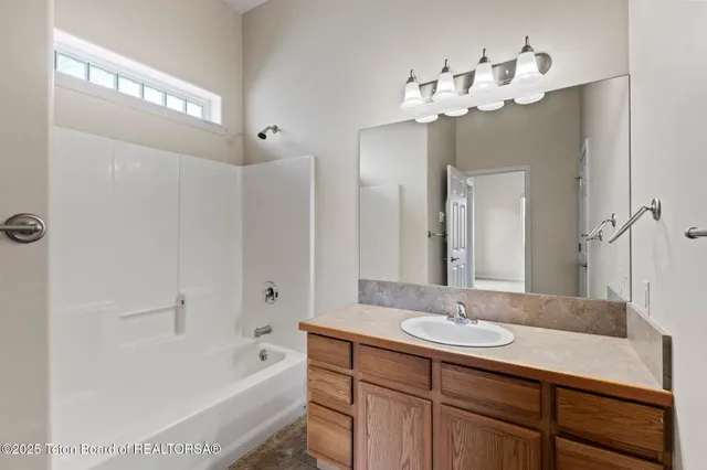 $465,000 | 321 Forest View Drive, Driggs, ID 83422