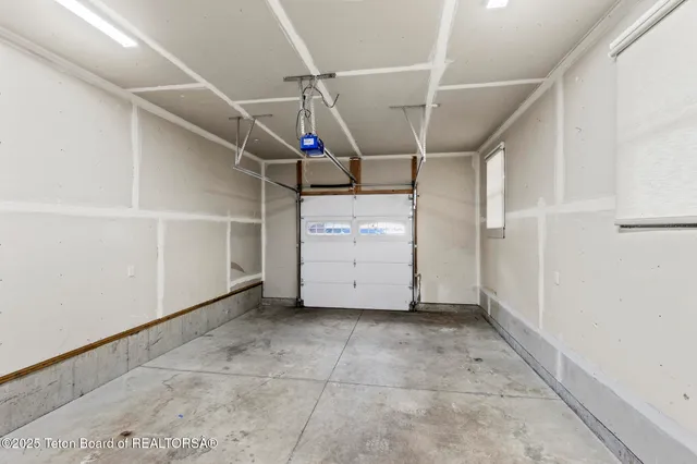 $465,000 | 321 Forest View Drive, Driggs, ID 83422