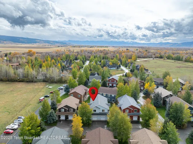 $465,000 | 321 Forest View Drive, Driggs, ID 83422