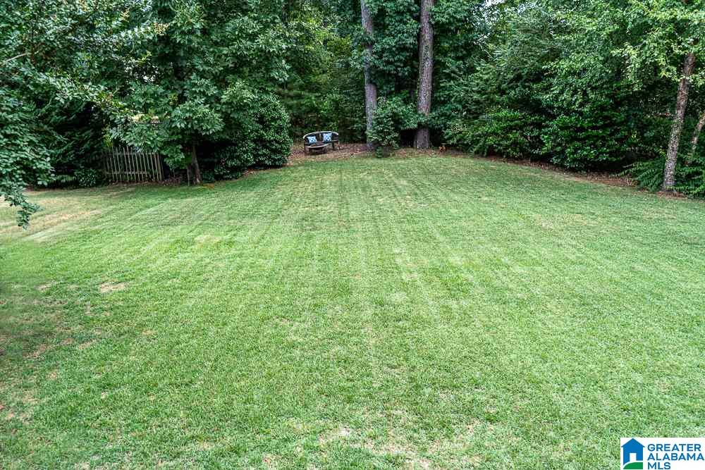 4286 Memorial Street Birmingham, AL 35226 - Photo 38 of 49