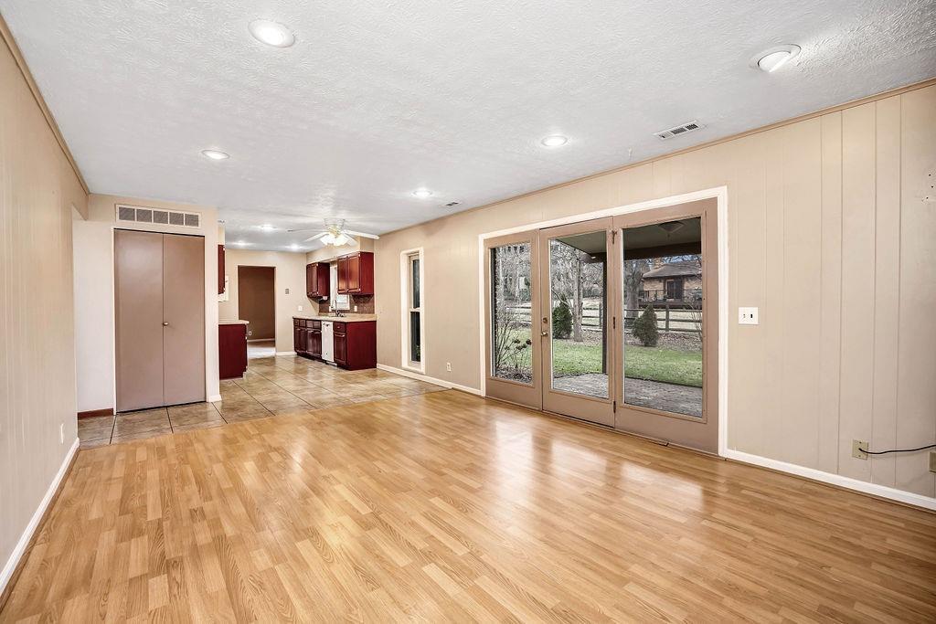 5384 Bibury Road Fairfield, OH 45014 - Photo 10 of 49 Gallery Image 10