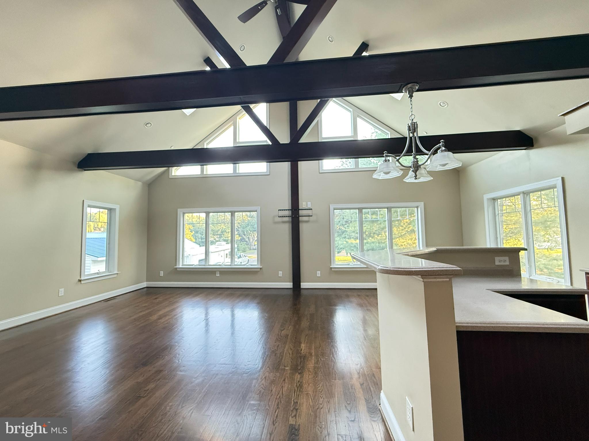 37406 River Springs Road Avenue, MD 20609 - Photo 2 of 18