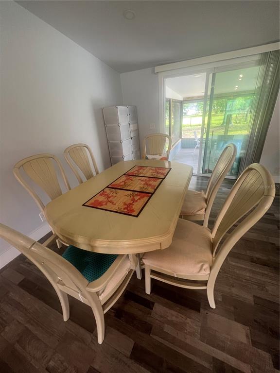5855 Jack Brack Road St. Cloud, FL 34771 - Photo 21 of 86