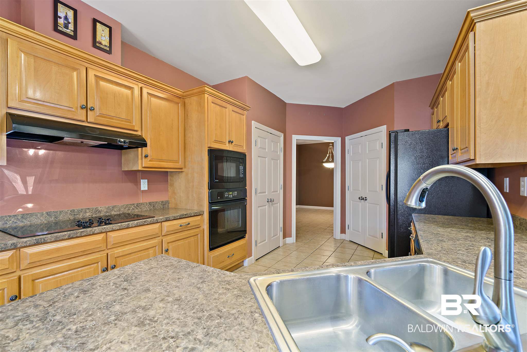 7875 Park Pl Drive South Mobile, AL 36608 - Photo 11 of 36