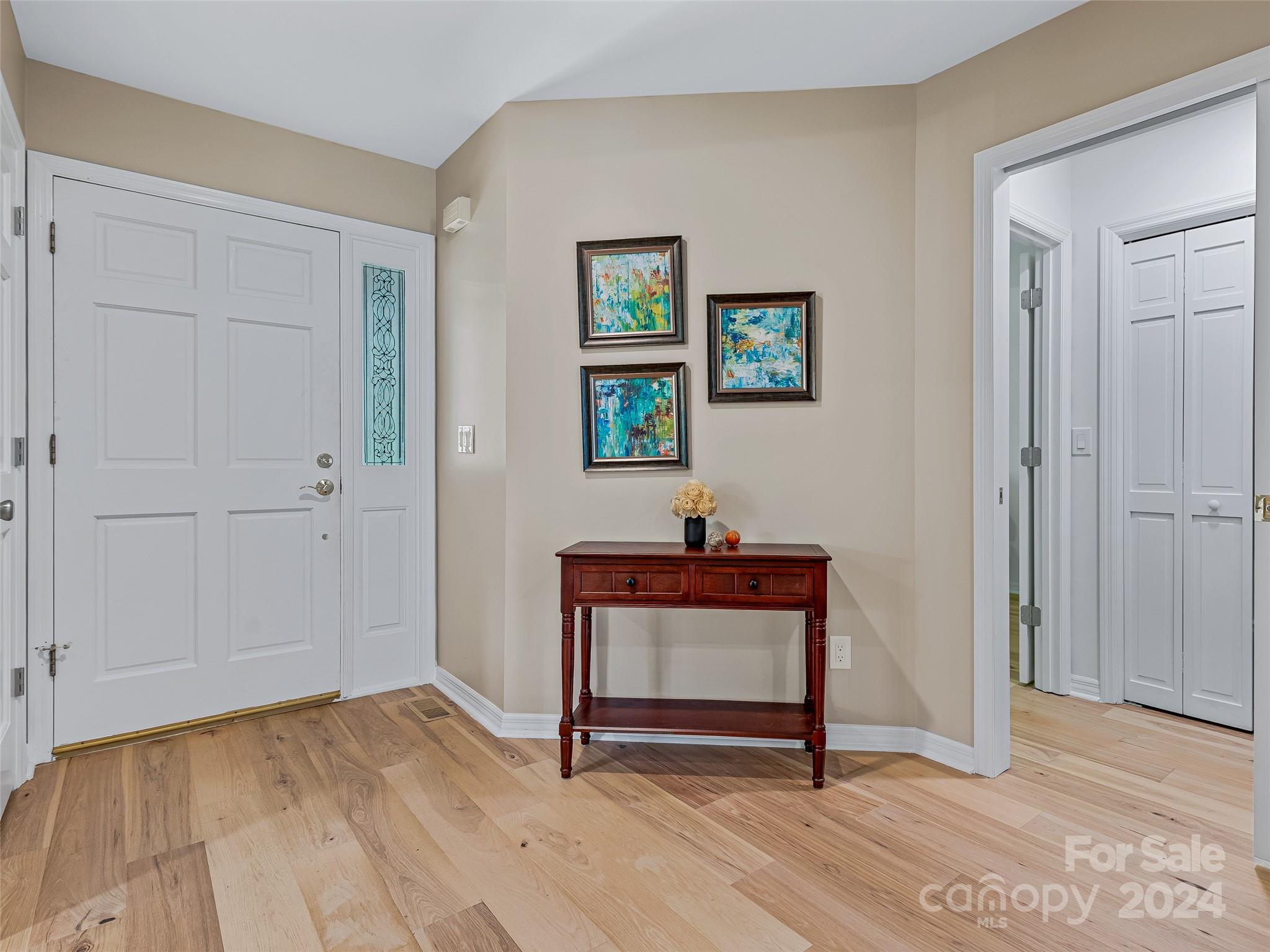 36 Stony Ridge Asheville, NC 28804 - Photo 5 of 38