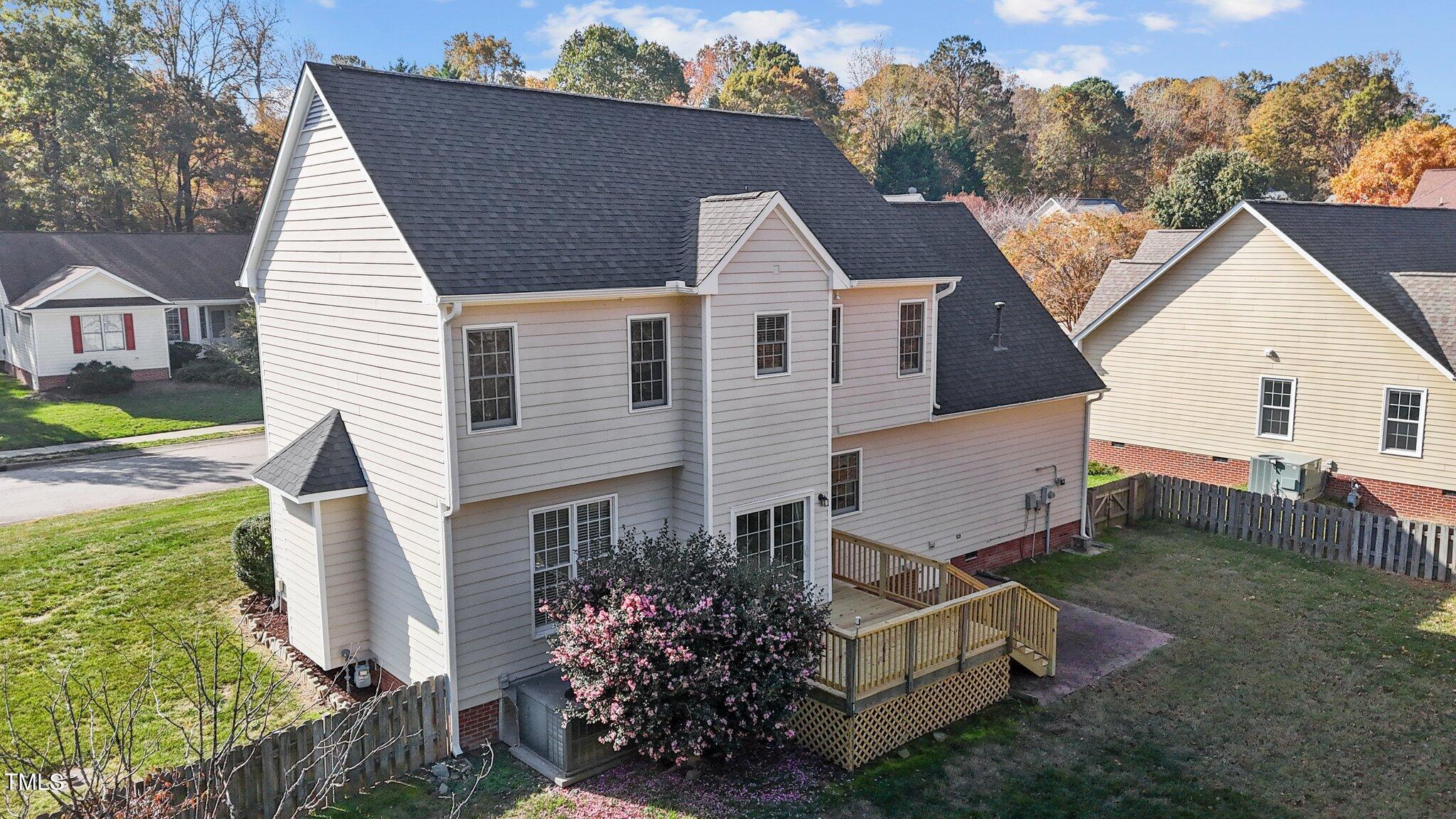 1613 Cheshire Bridge Road Durham, NC 27712 - Photo 37 of 41 10-web-or-mls-DJI_20241105103619_0647_D