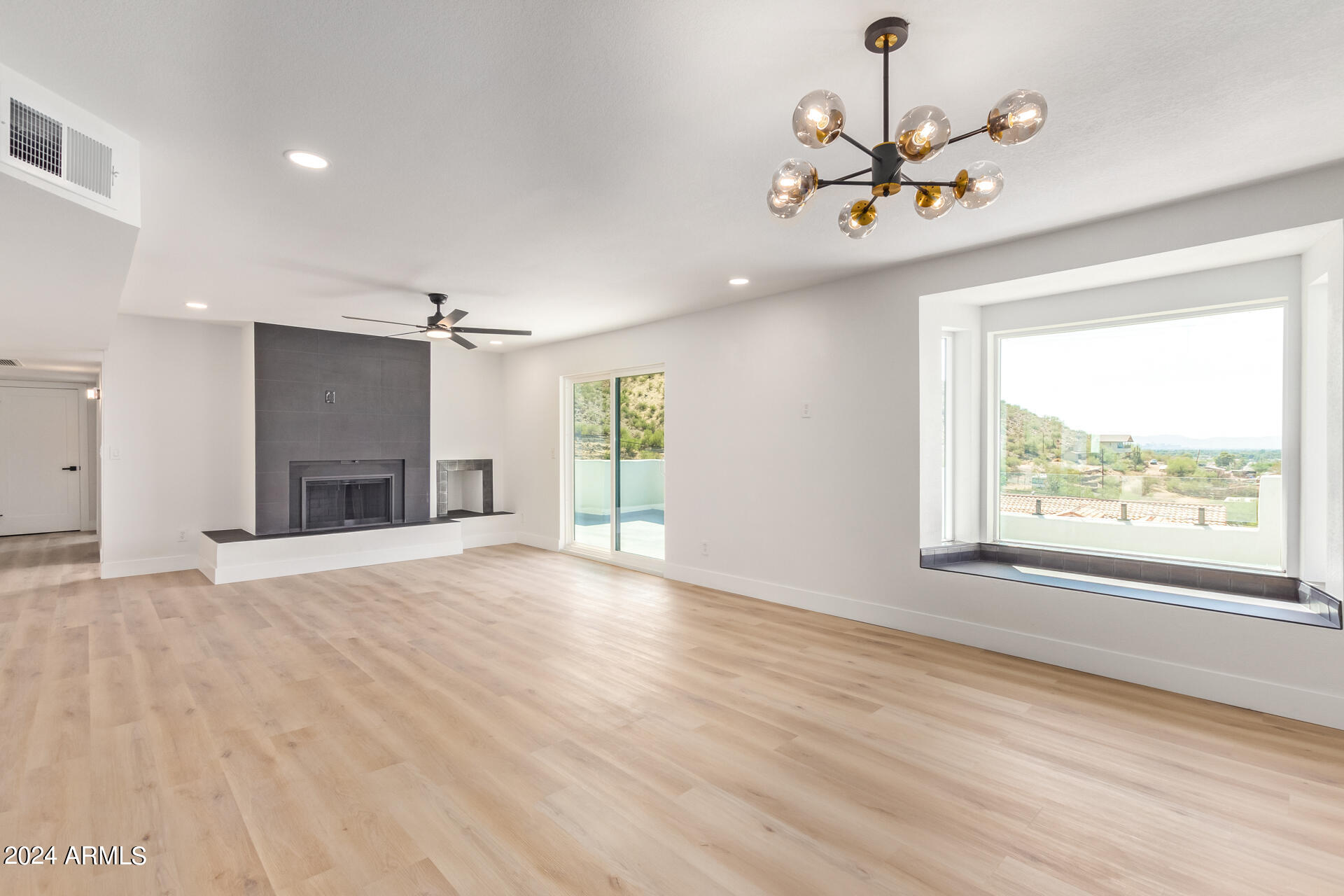 1302 West Shangri-la Road Phoenix, AZ 85029 - Photo 26 of 76 21 Shangri-la 1302
