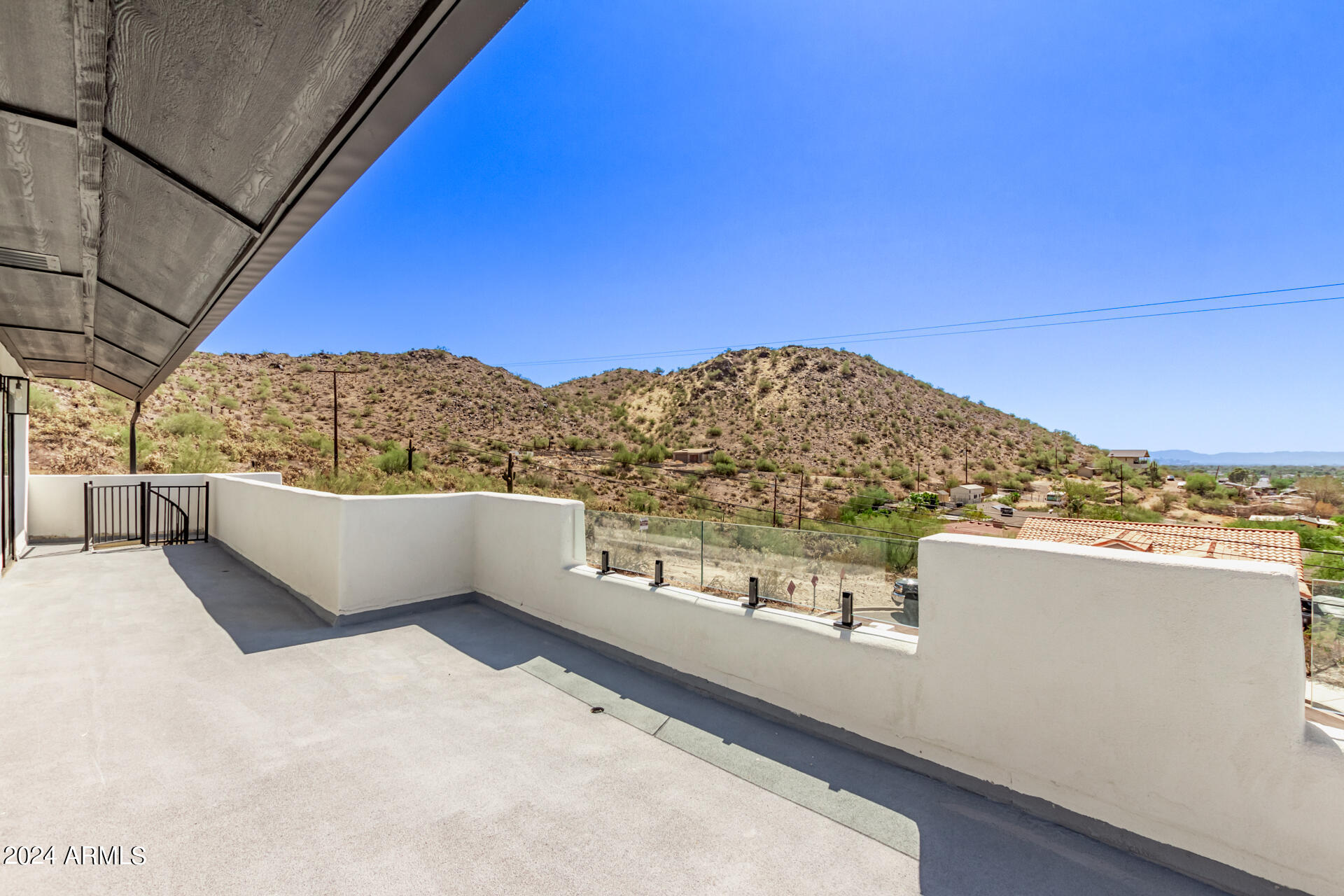 1302 West Shangri-la Road Phoenix, AZ 85029 - Photo 38 of 76 58 Shangri-la 1302
