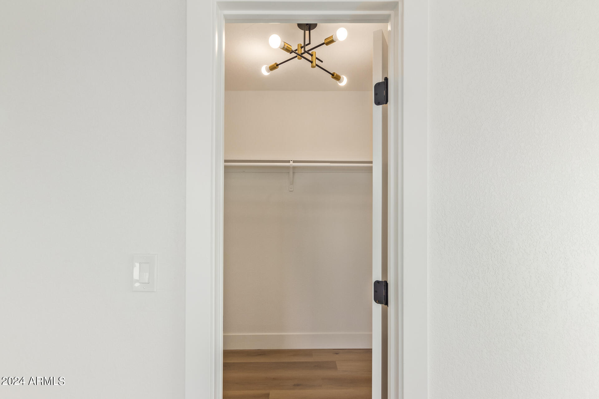1302 West Shangri-la Road Phoenix, AZ 85029 - Photo 45 of 76 35 Shangri-la 1302