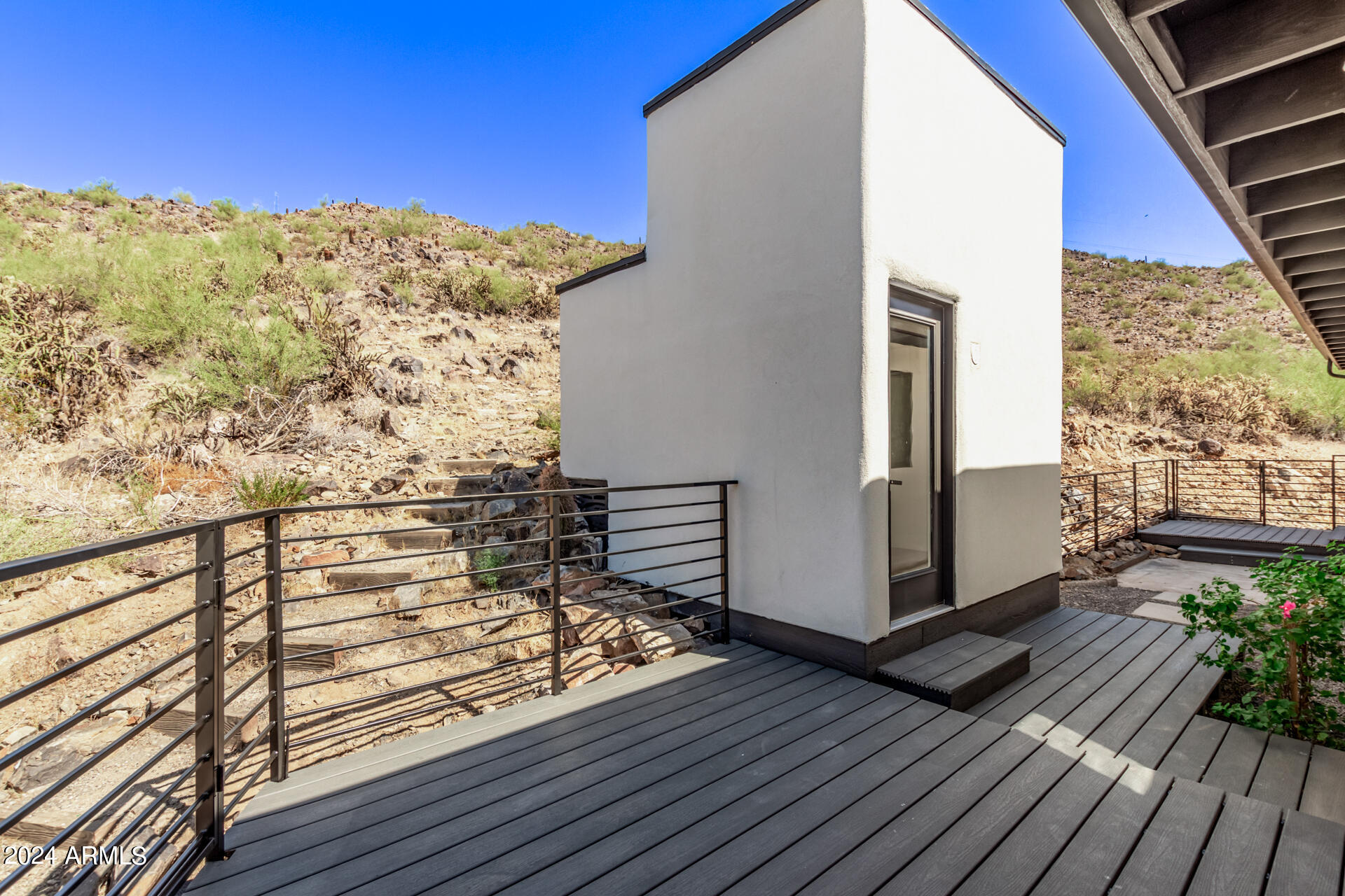 1302 West Shangri-la Road Phoenix, AZ 85029 - Photo 57 of 76 59 Shangri-la 1302