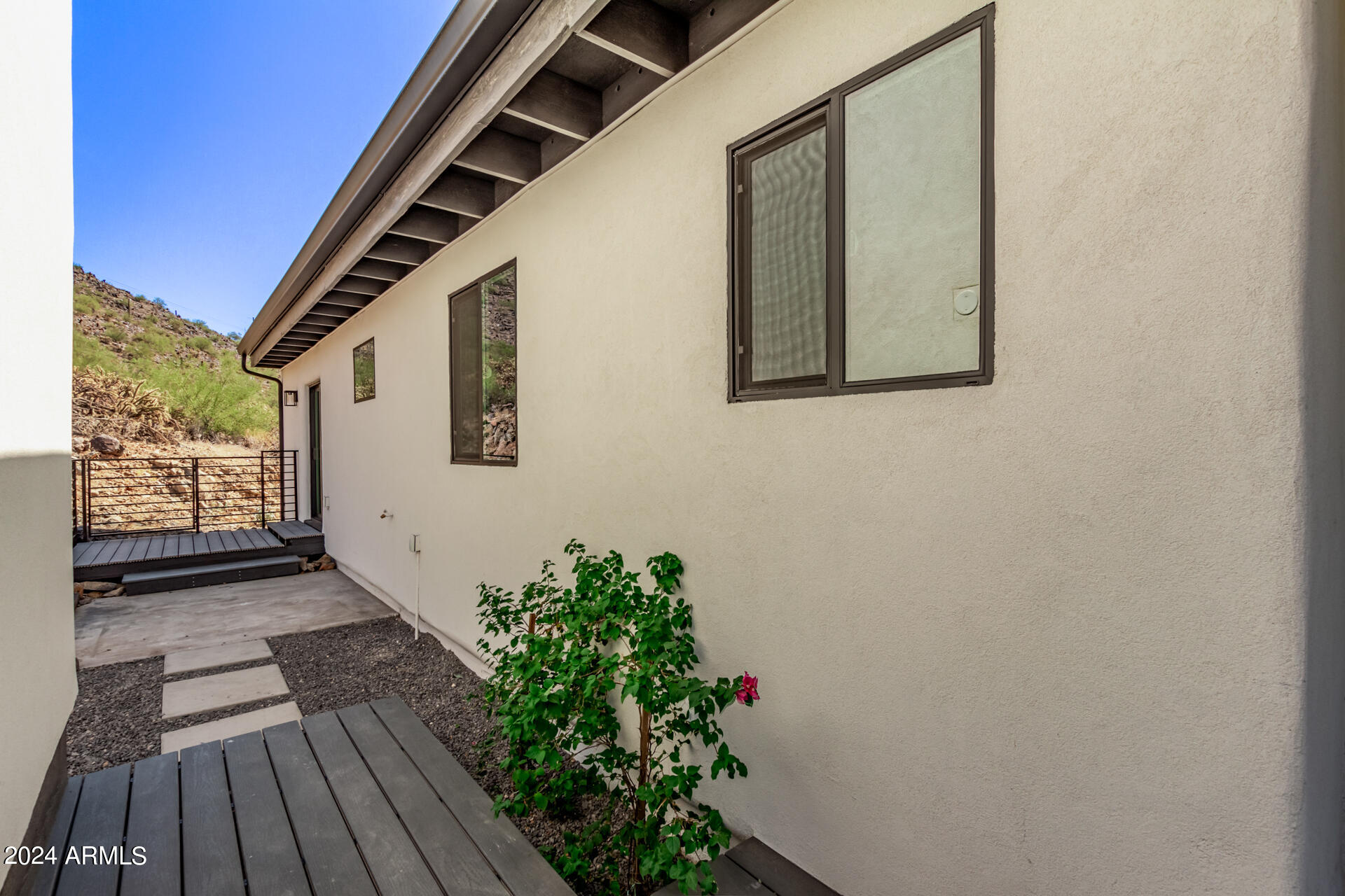 1302 West Shangri-la Road Phoenix, AZ 85029 - Photo 58 of 76 60 Shangri-la 1302