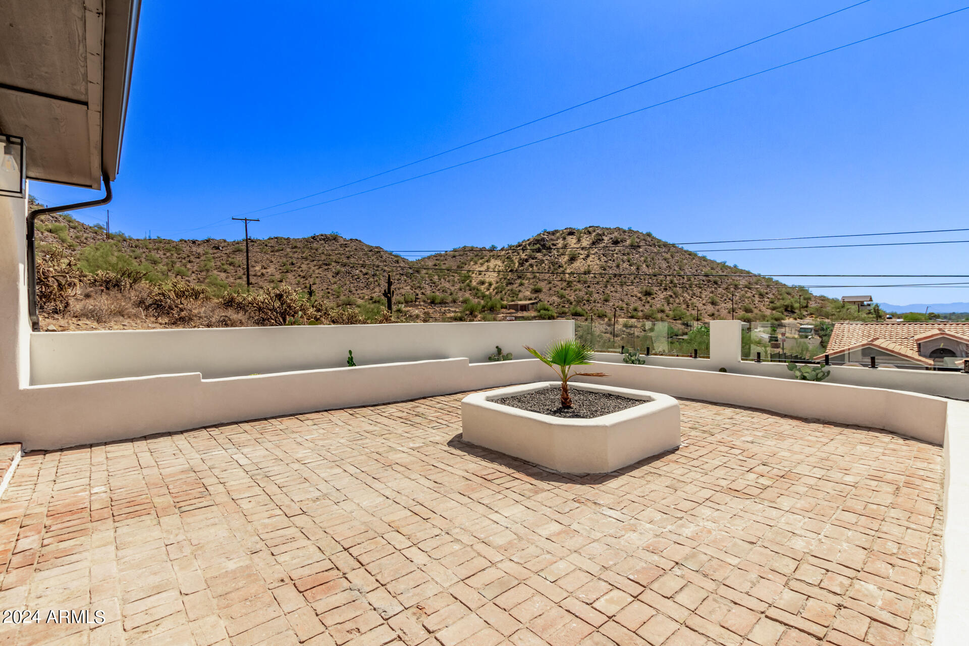1302 West Shangri-la Road Phoenix, AZ 85029 - Photo 6 of 76 07 Shangri-la 1302