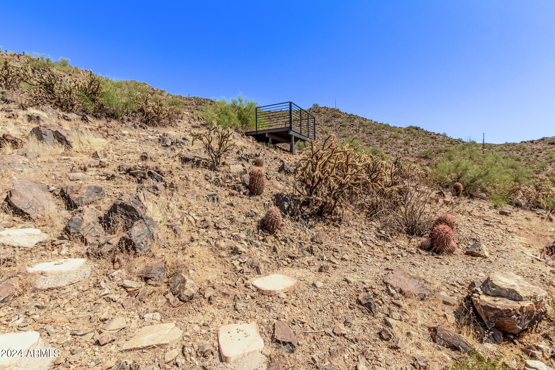 1302 West Shangri-la Road Phoenix, AZ 85029 - Photo 63 of 76 62 Shangri-la 1302