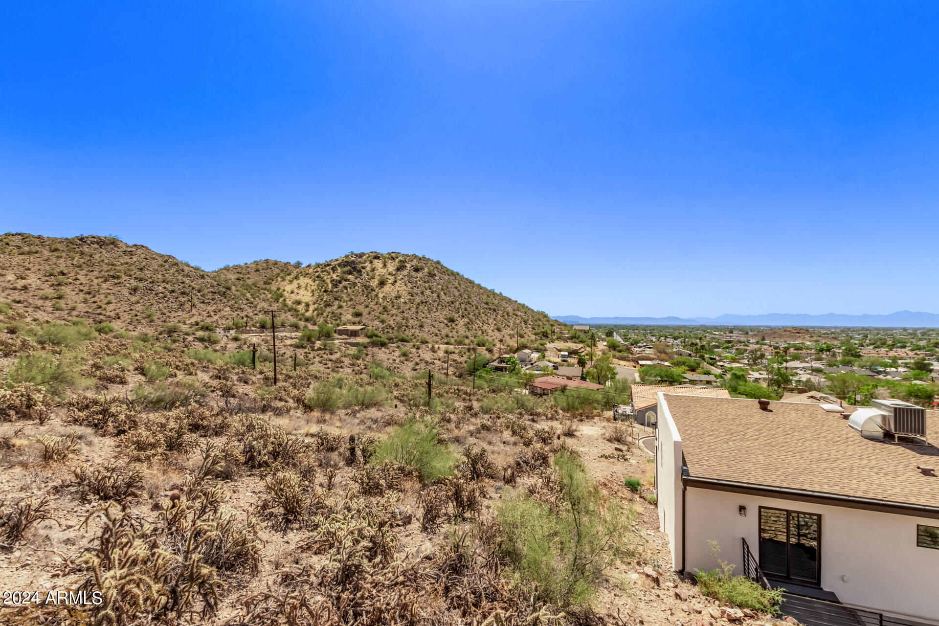 1302 West Shangri-la Road Phoenix, AZ 85029 - Photo 66 of 76 64 Shangri-la 1302