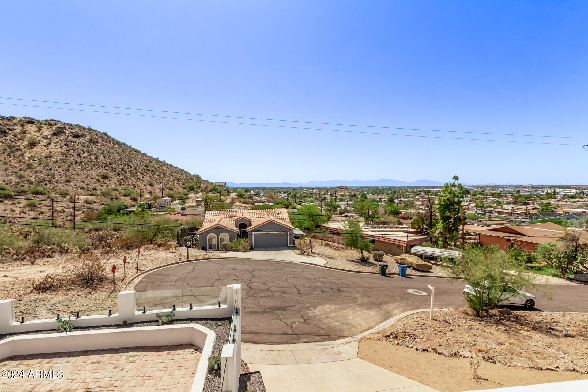1302 West Shangri-la Road Phoenix, AZ 85029 - Photo 70 of 76 71 Shangri-la 1302