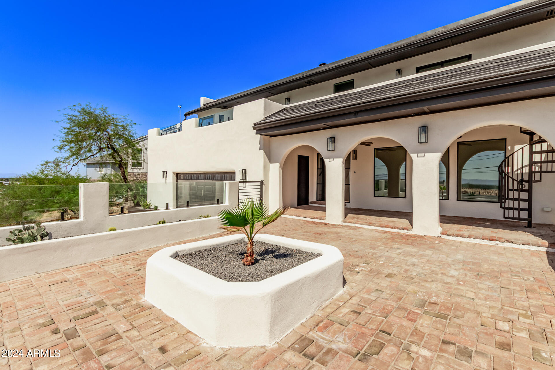1302 West Shangri-la Road Phoenix, AZ 85029 - Photo 7 of 76 08 Shangri-la 1302