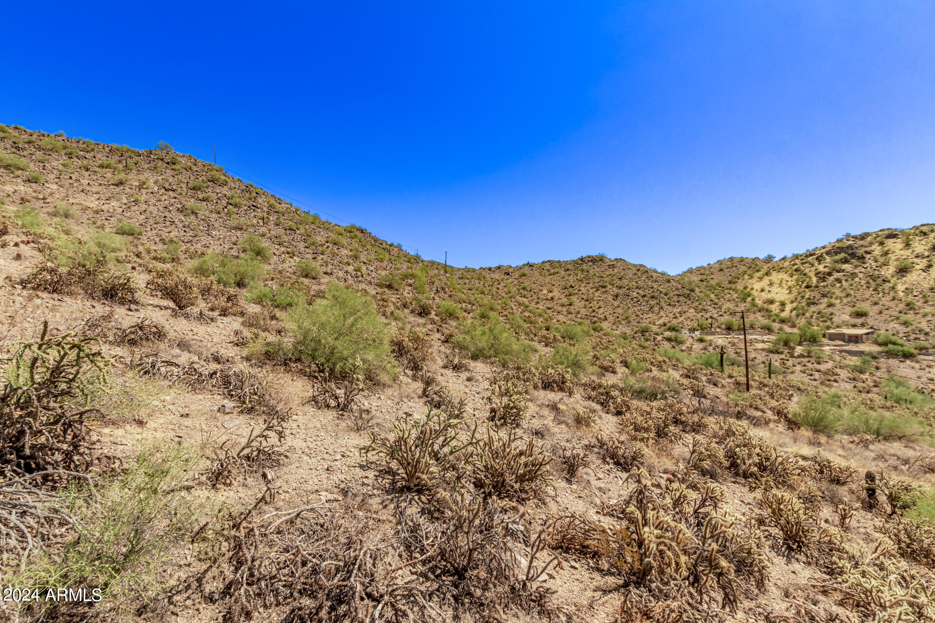 1302 West Shangri-la Road Phoenix, AZ 85029 - Photo 72 of 76 63 Shangri-la 1302