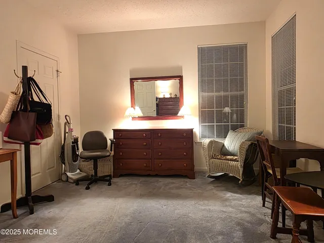 $379,000 | 91 Robin Lane, Barnegat, NJ 08005