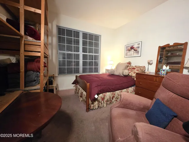 $379,000 | 91 Robin Lane, Barnegat, NJ 08005