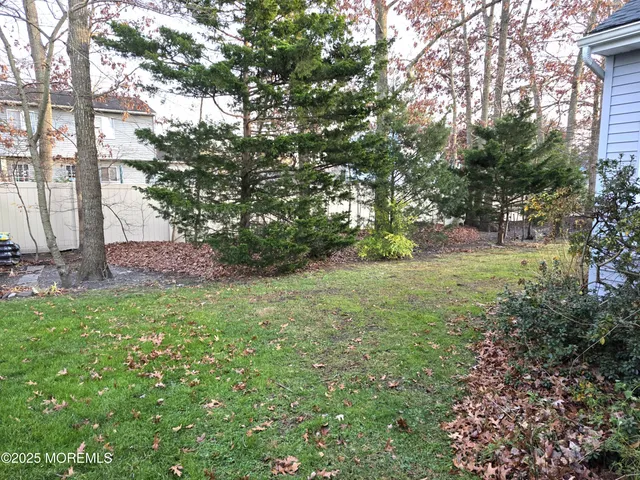 $379,000 | 91 Robin Lane, Barnegat, NJ 08005