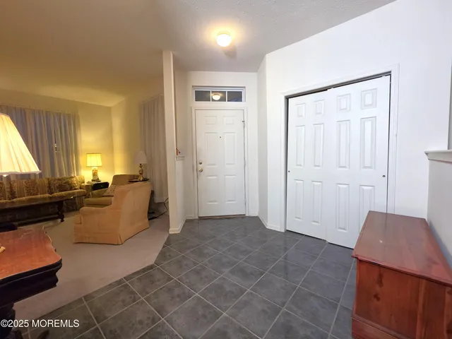 $379,000 | 91 Robin Lane, Barnegat, NJ 08005