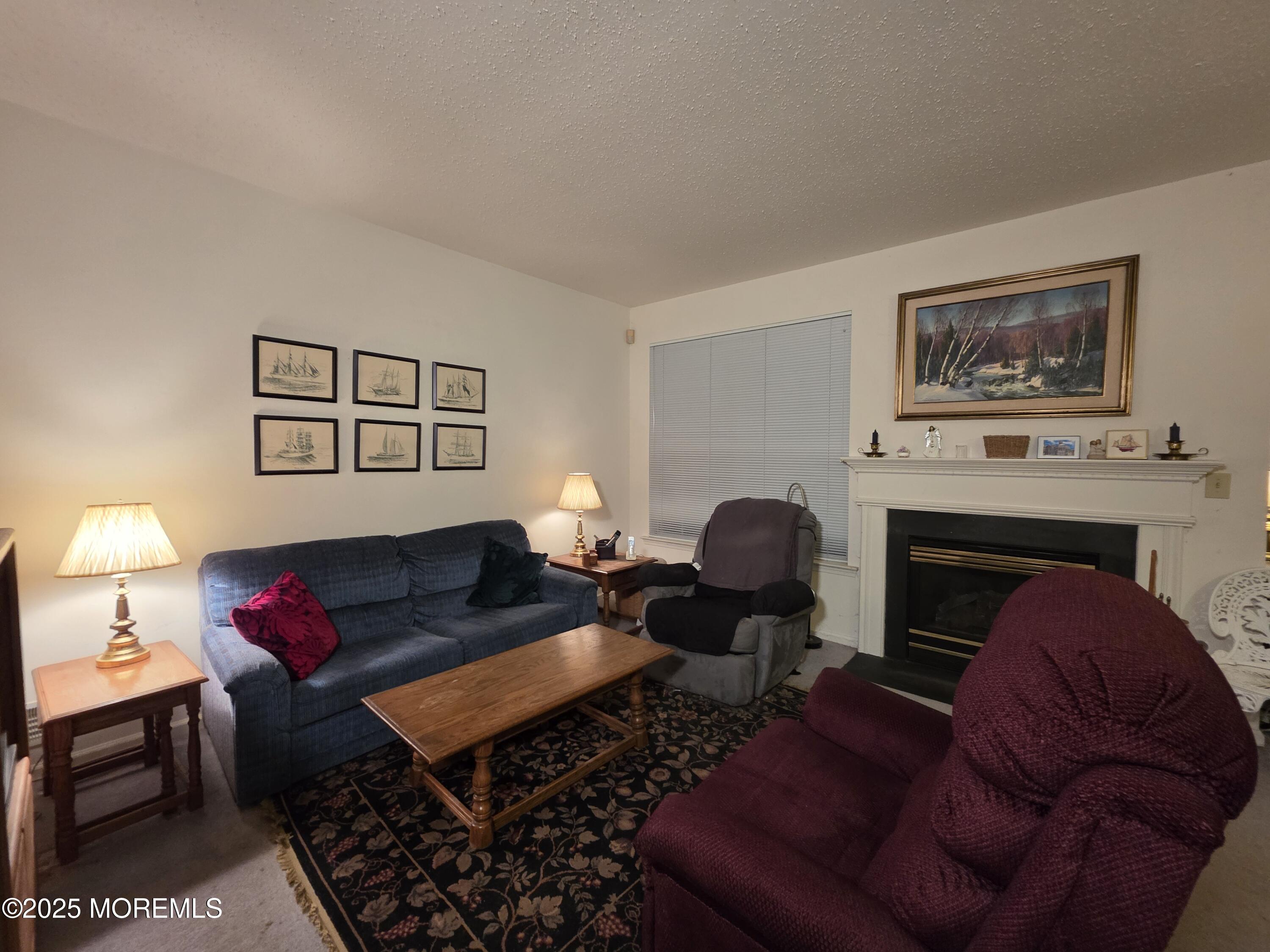 91 Robin Lane Barnegat, NJ 08005 - Photo 9 of 20 20251202_165031