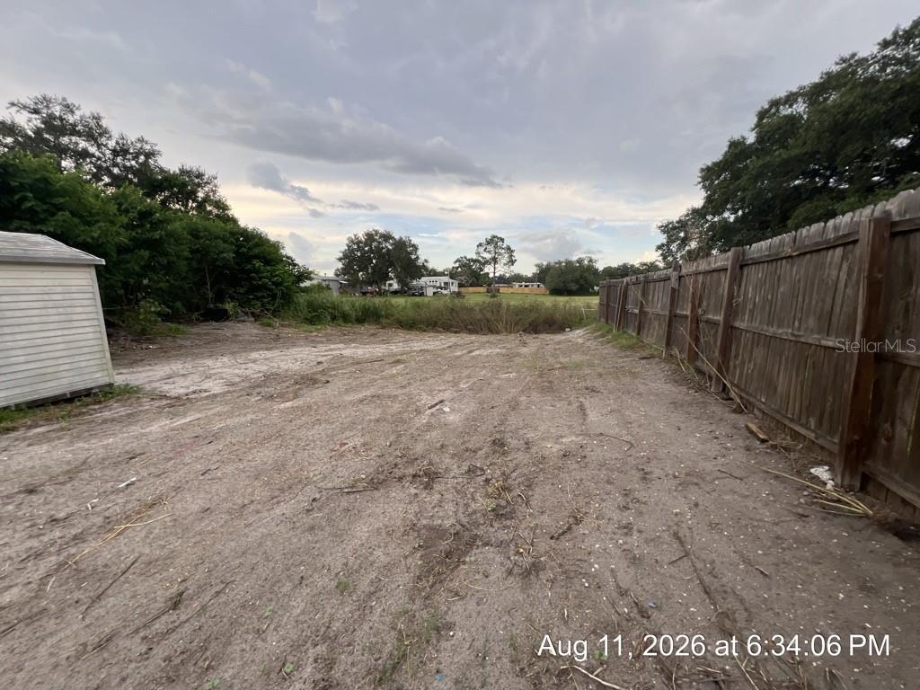 749 School House Road Lakeland, FL 33813 - Photo 26 of 26 Gallery Image 26