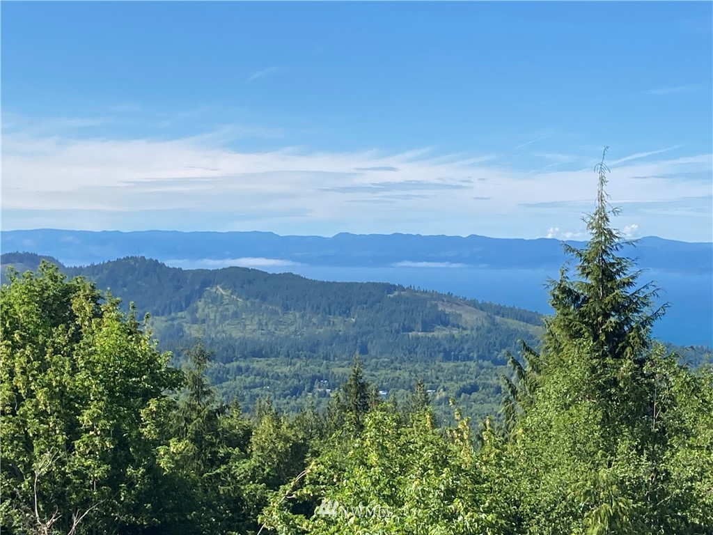 999 Eagle Heights Road Port Angeles, WA 98363 - Photo 1 of 31 Gallery Image 1