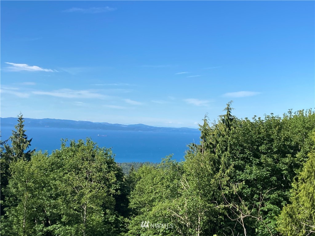 999 Eagle Heights Road Port Angeles, WA 98363 - Photo 12 of 31 Gallery Image 12