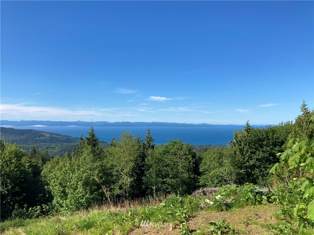 999 Eagle Heights Road Port Angeles, WA 98363 - Photo 24 of 31 Gallery Image 24