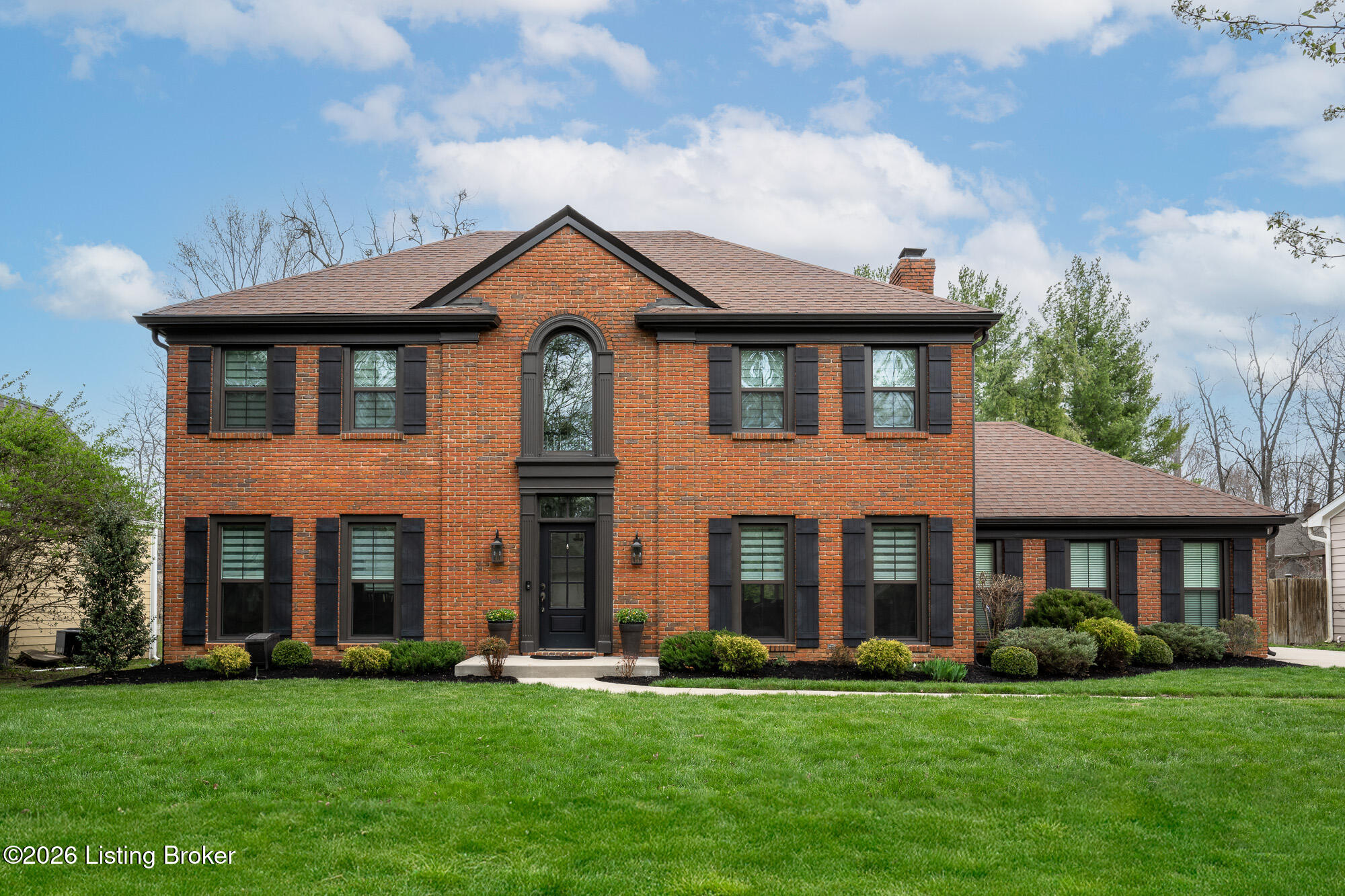 5603 Timber Ridge Drive Prospect, KY 40059 - Photo 62 of 62 66