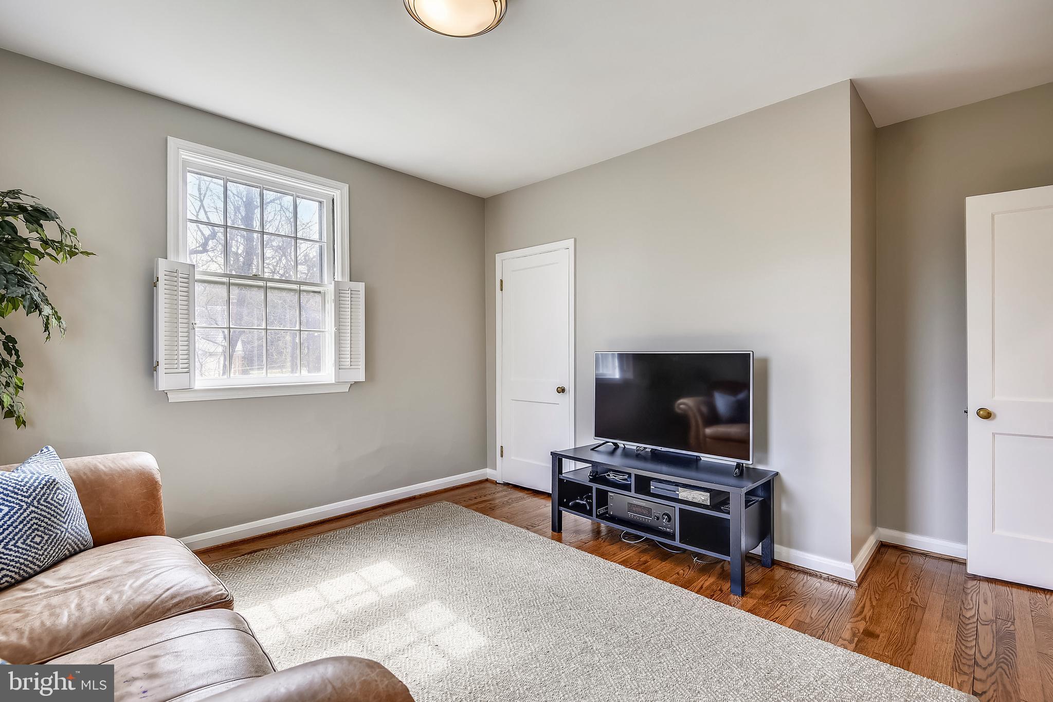 311 Worthington Road Baltimore, MD 21286 - Photo 12 of 24 Bedroom