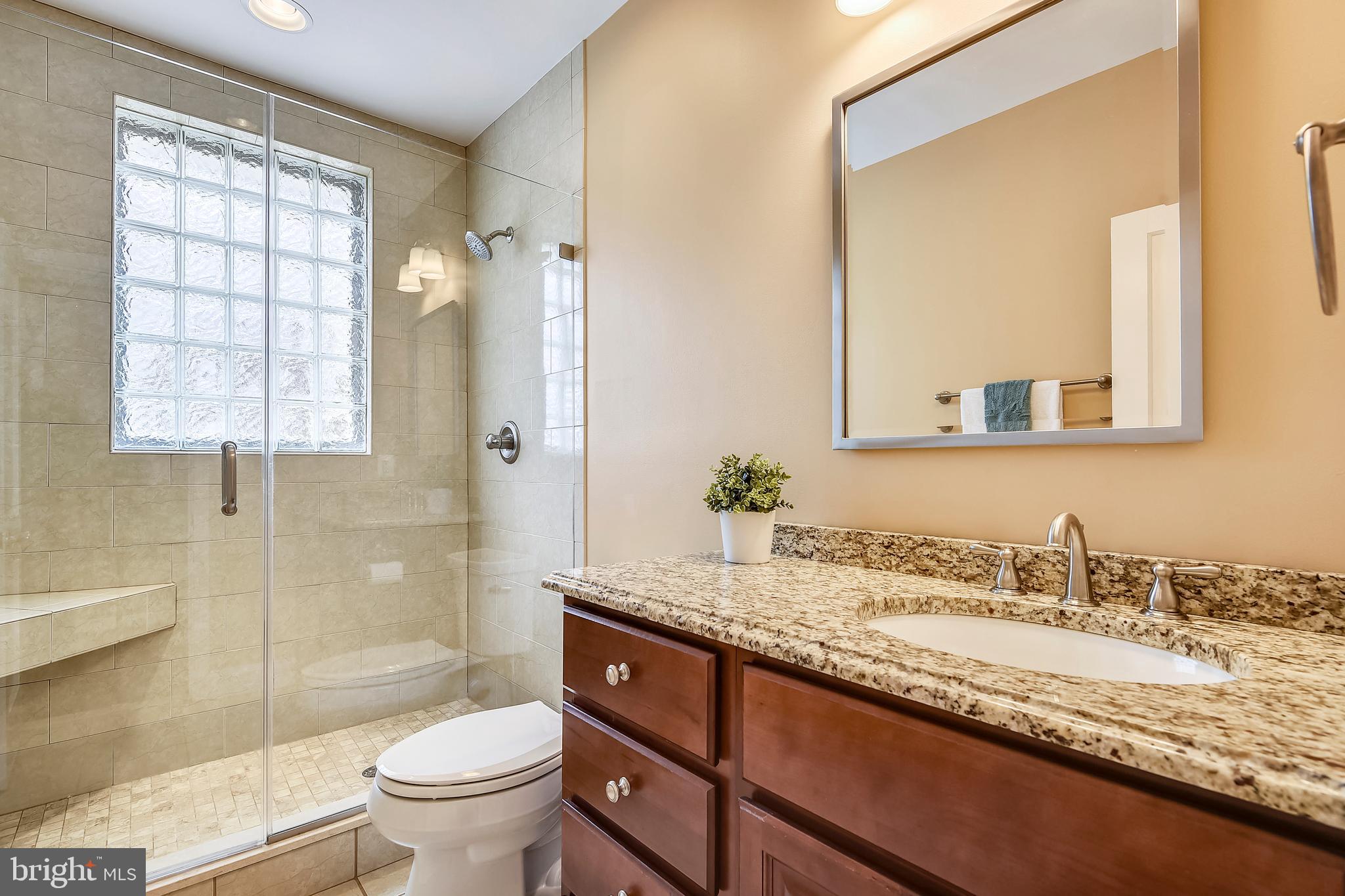 311 Worthington Road Baltimore, MD 21286 - Photo 14 of 24 Bath