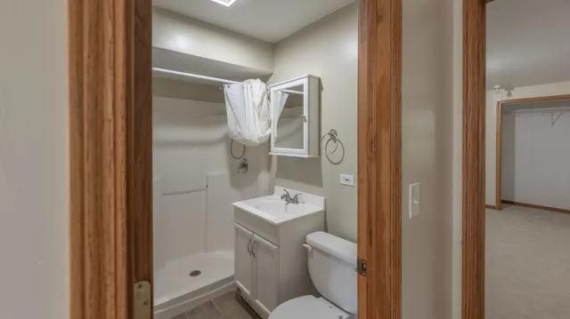 $598,000 | 53 Ponderosa Drive, Yorkville, IL 60560