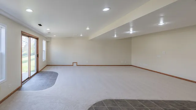 $598,000 | 53 Ponderosa Drive, Yorkville, IL 60560