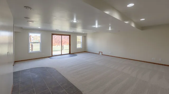 $598,000 | 53 Ponderosa Drive, Yorkville, IL 60560