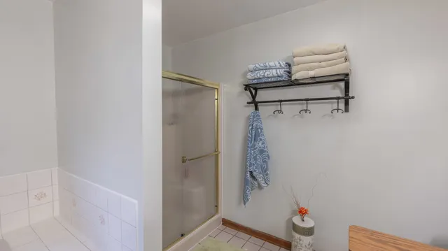 $598,000 | 53 Ponderosa Drive, Yorkville, IL 60560